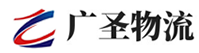 漳州到如皋市物流公司